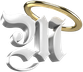 Sanmariano